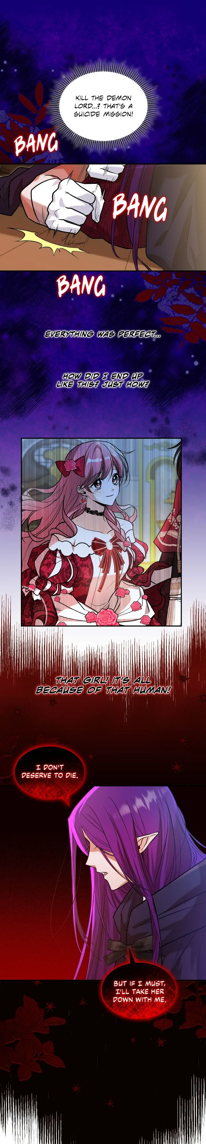 ch 21 8