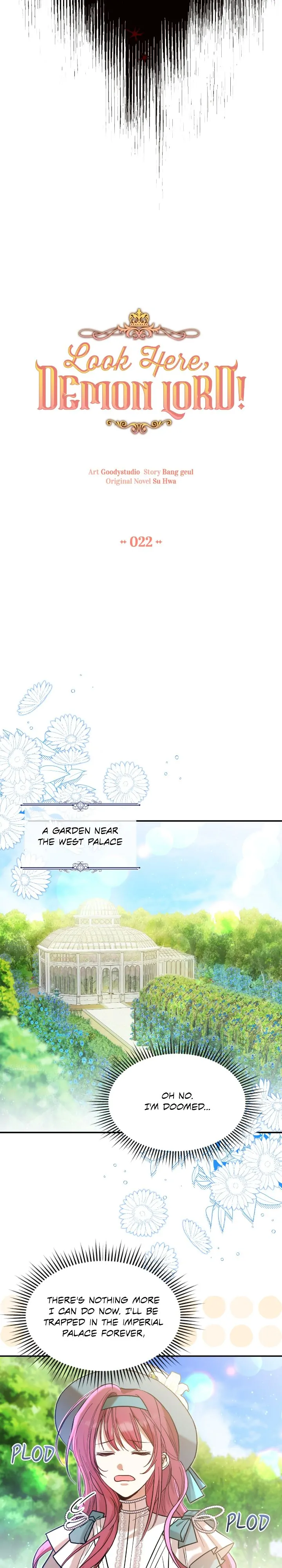 ch 21 9