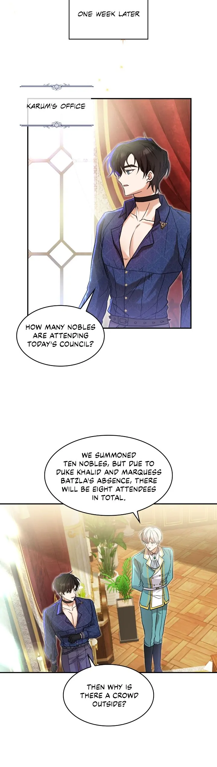 ch 22 10