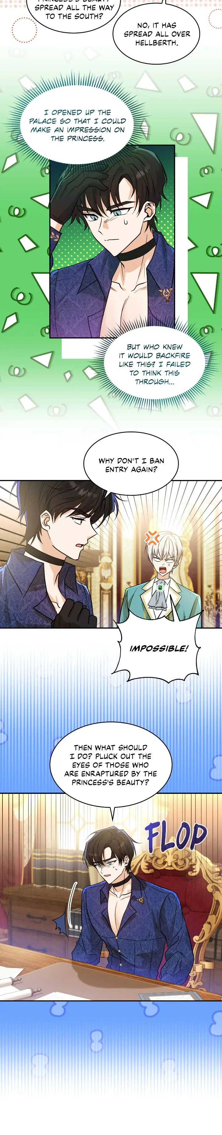 ch 22 14