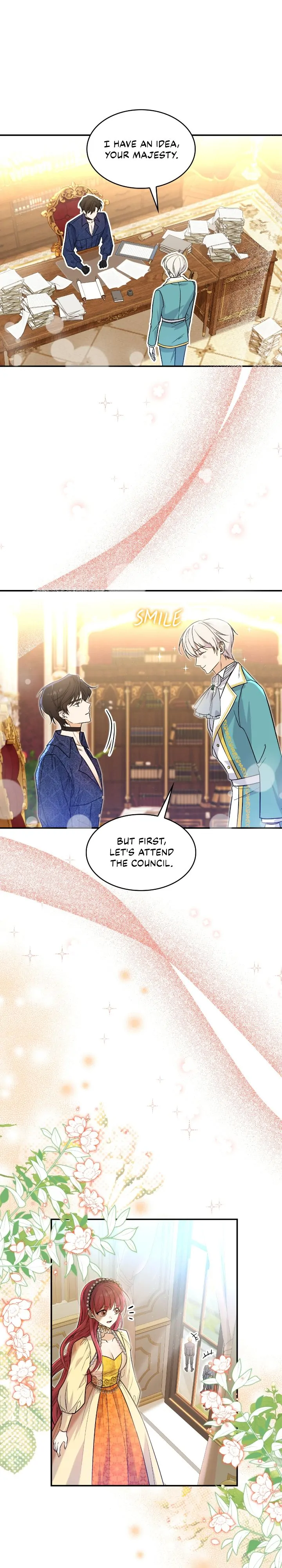 ch 22 15