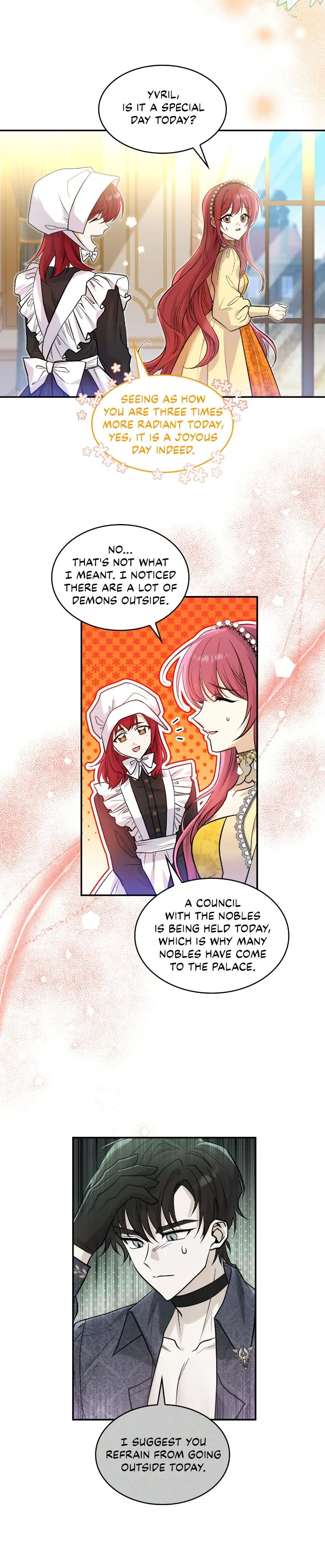 ch 22 16