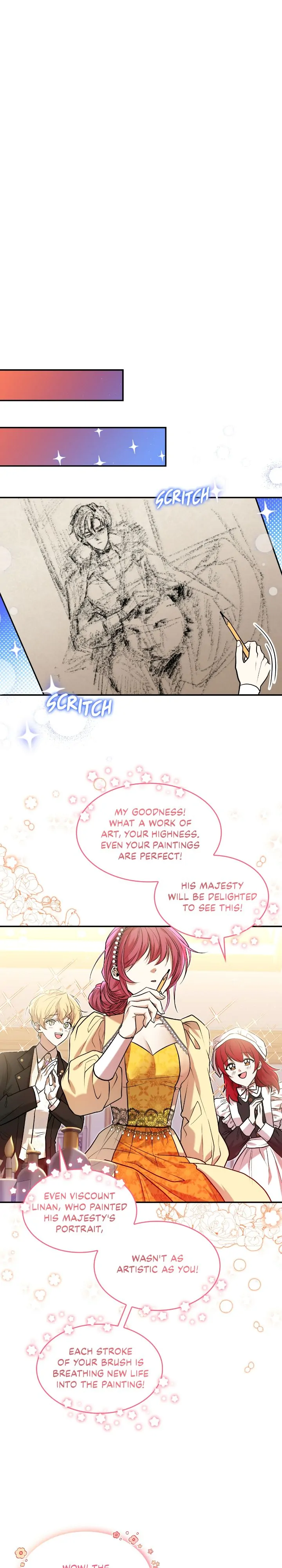 ch 22 19