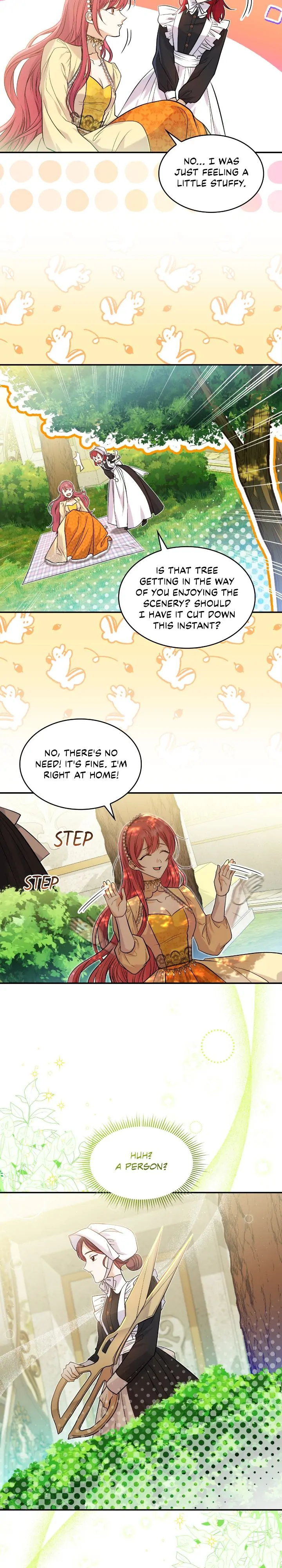ch 22 2