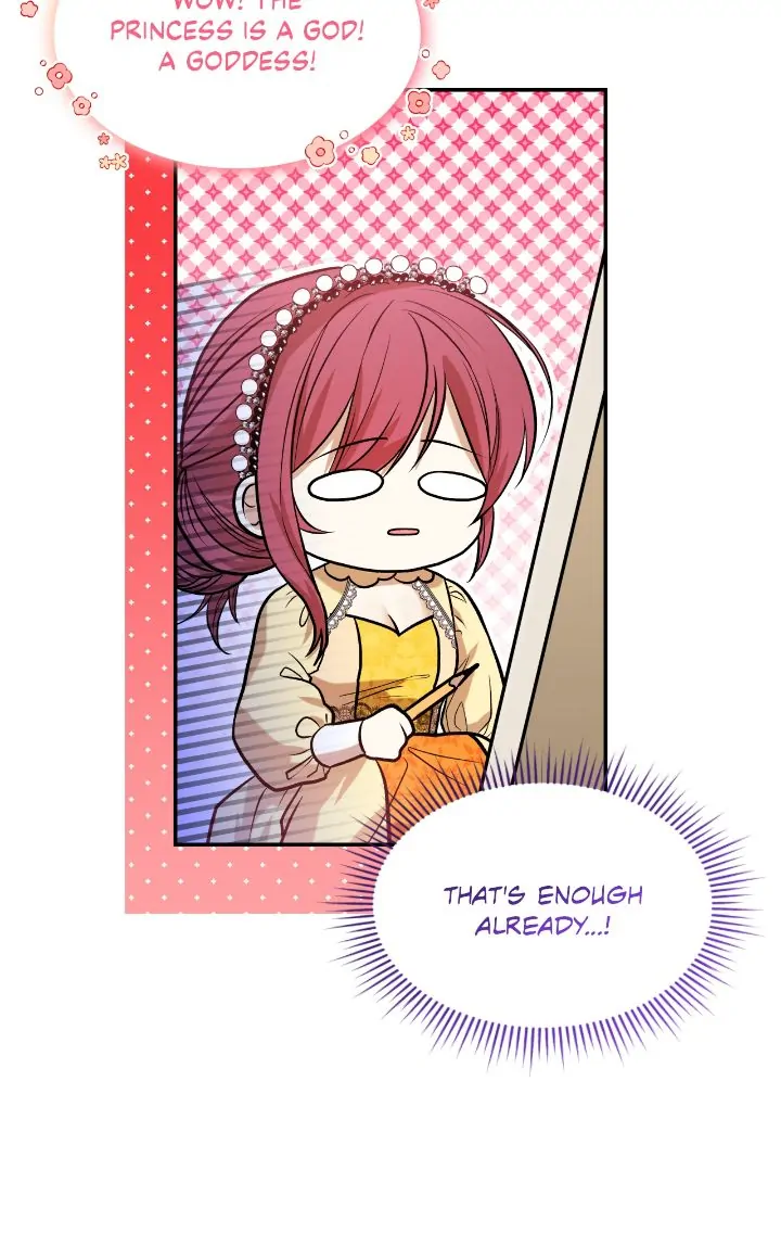 ch 22 20