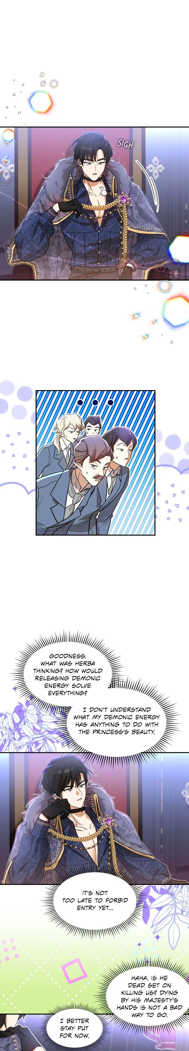 ch 22 24