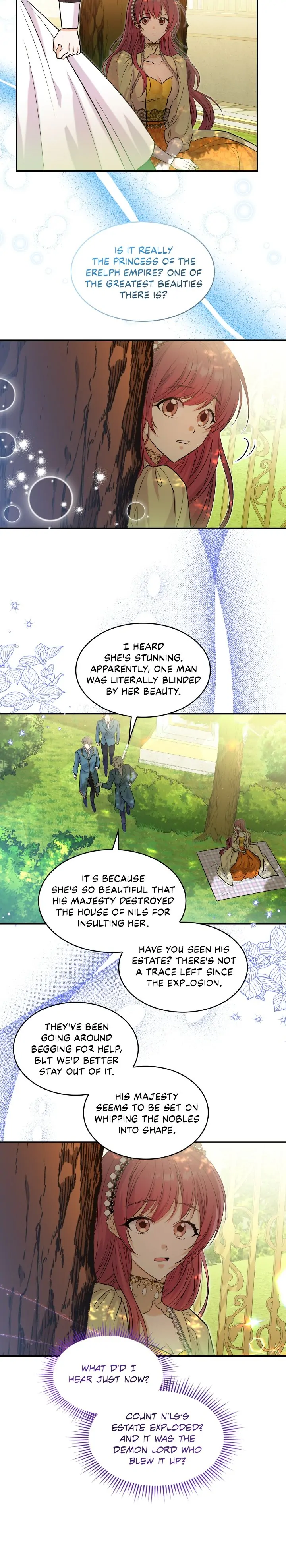 ch 22 5