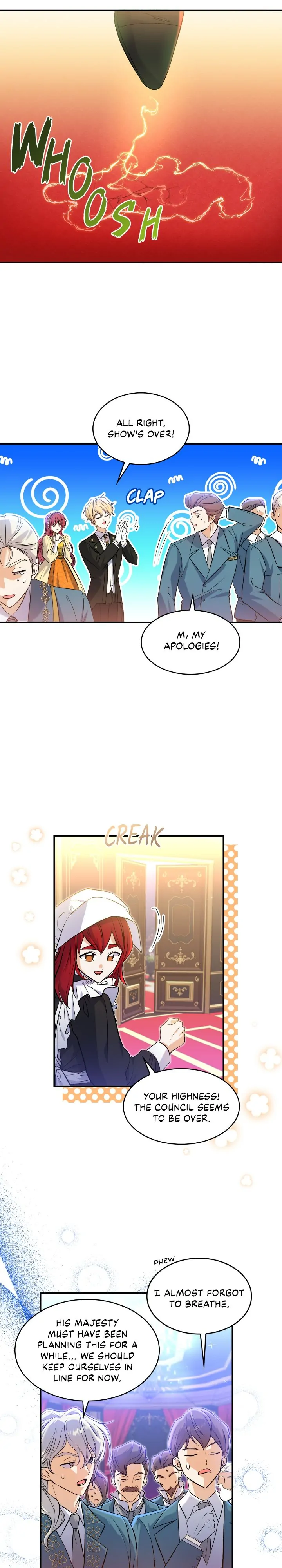 ch 23 10