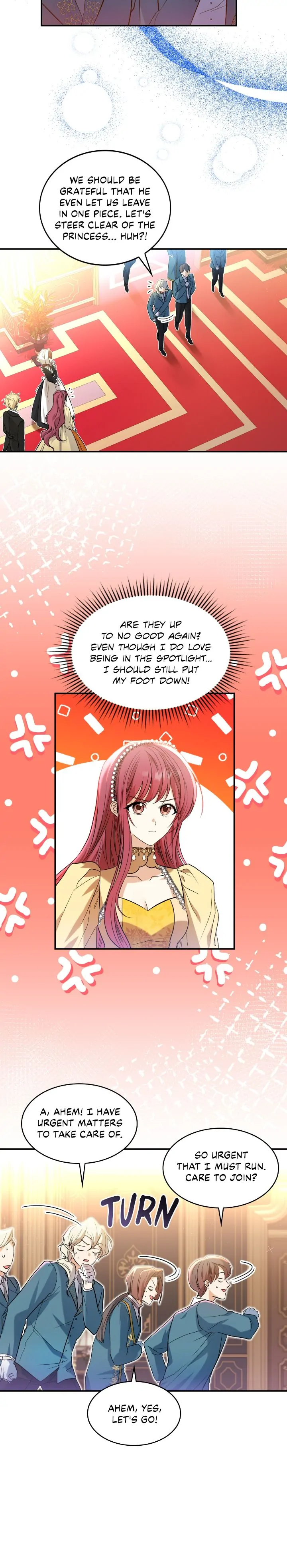 ch 23 11