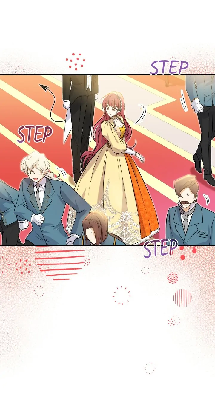 ch 23 12