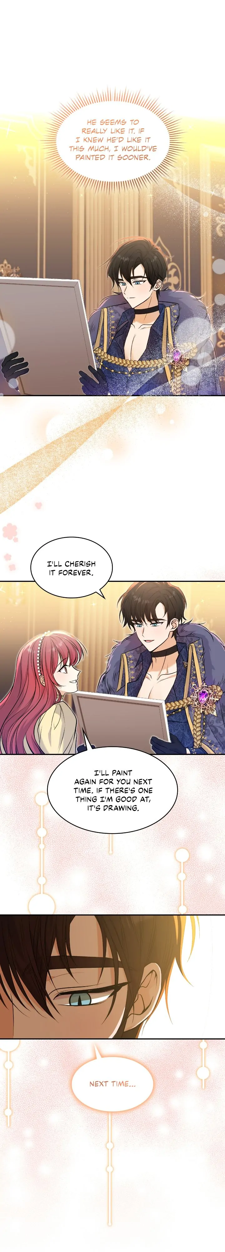 ch 23 17