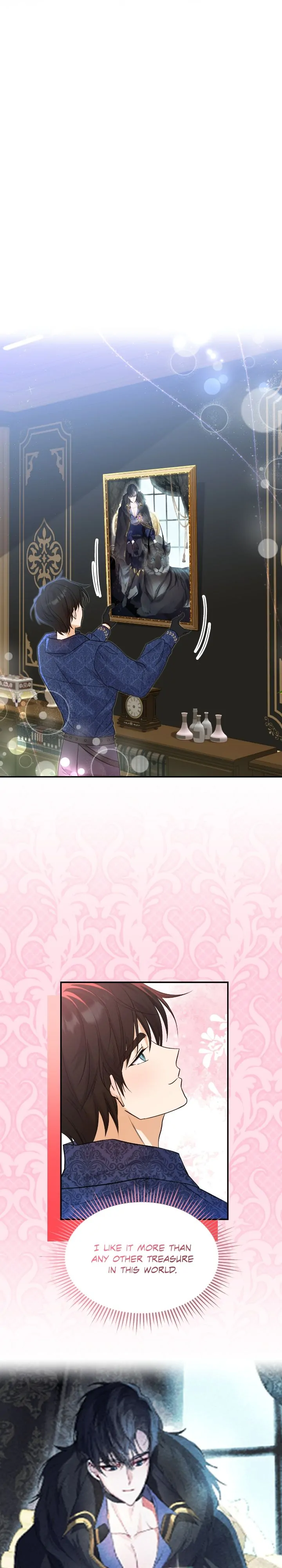 ch 23 18