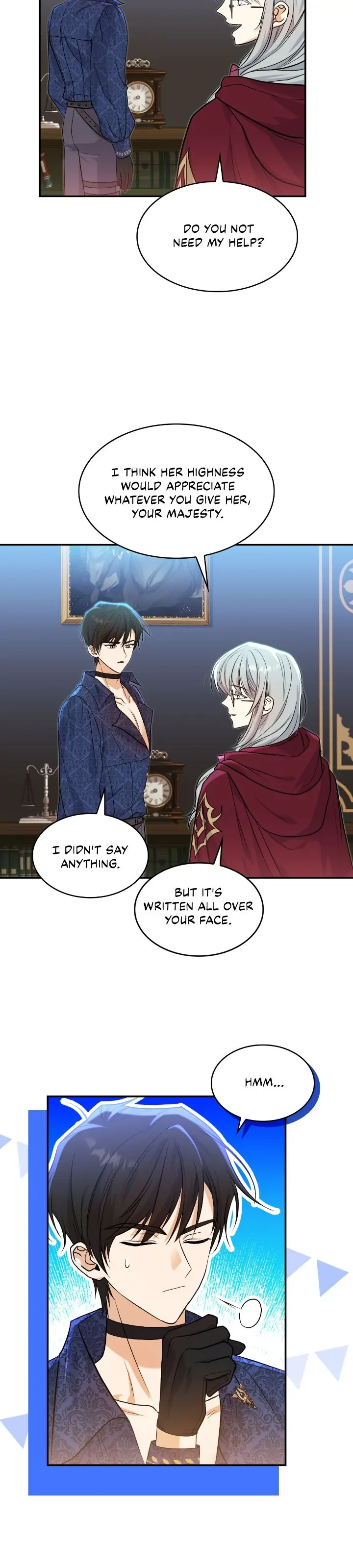 ch 23 21