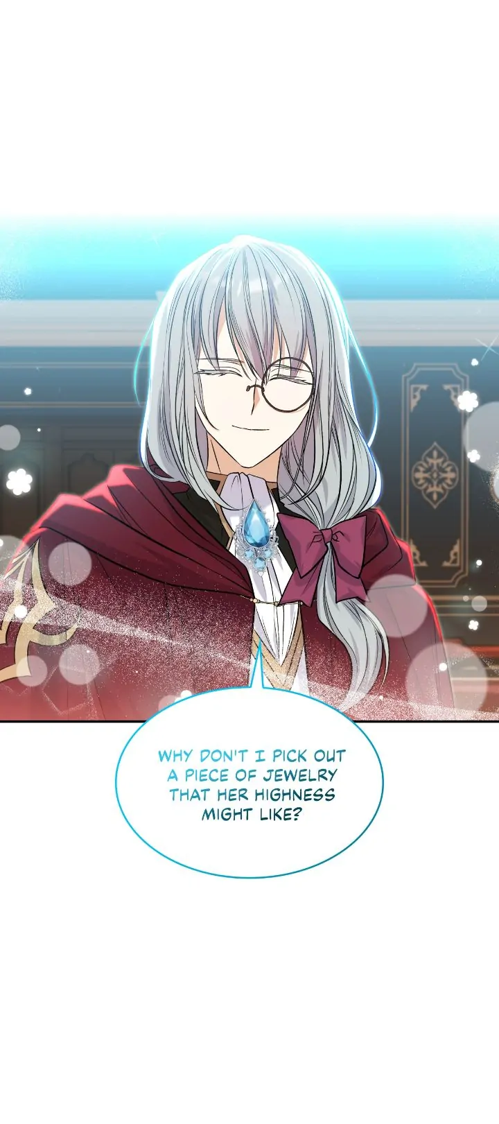 ch 23 24