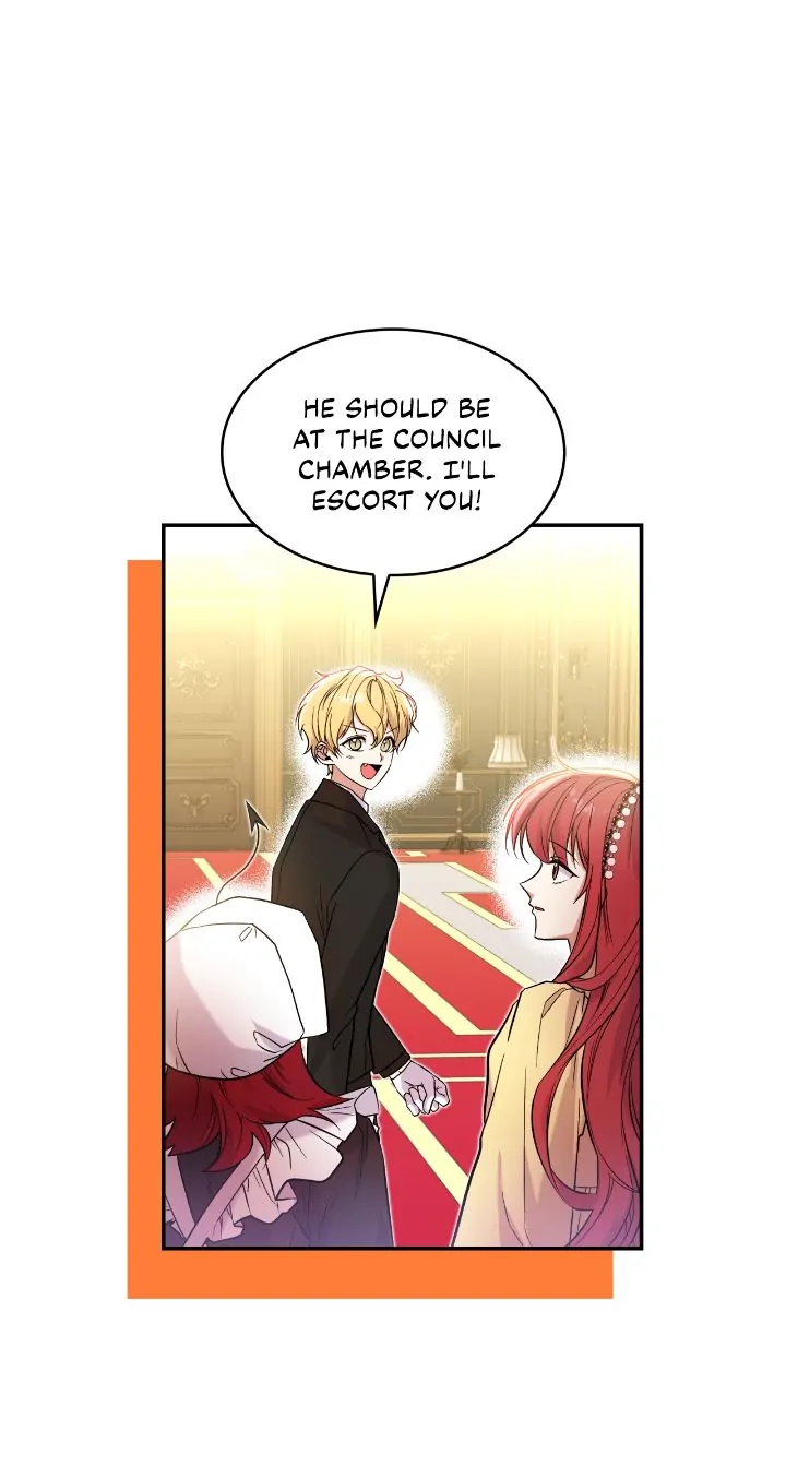 ch 23 3