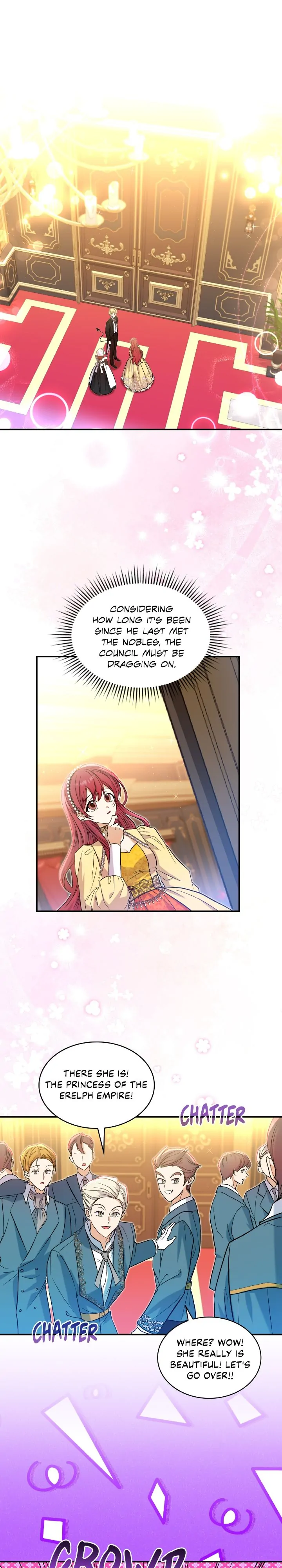 ch 23 4
