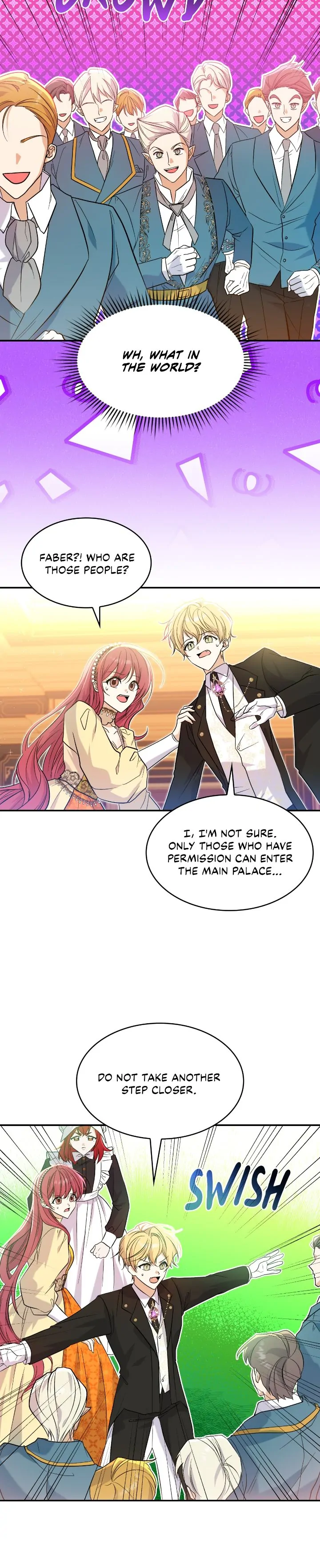 ch 23 5