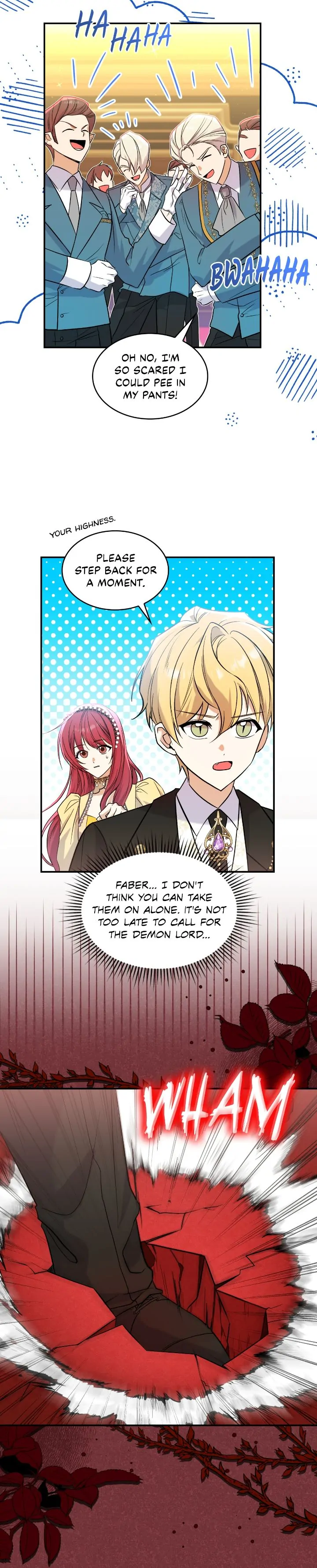 ch 23 7