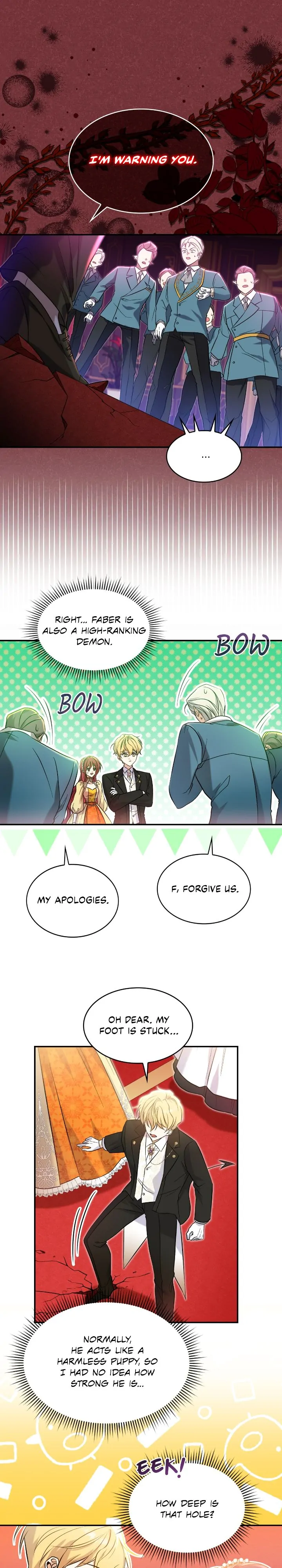 ch 23 8