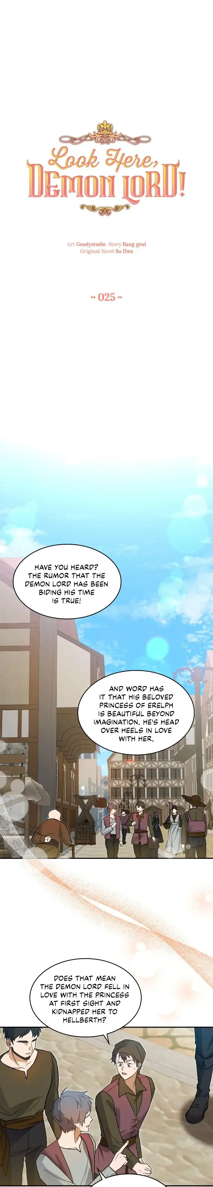 ch 24 1
