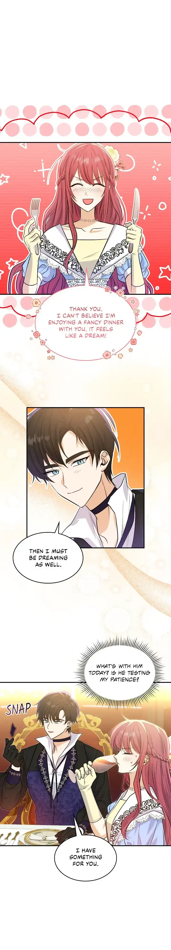 ch 24 12