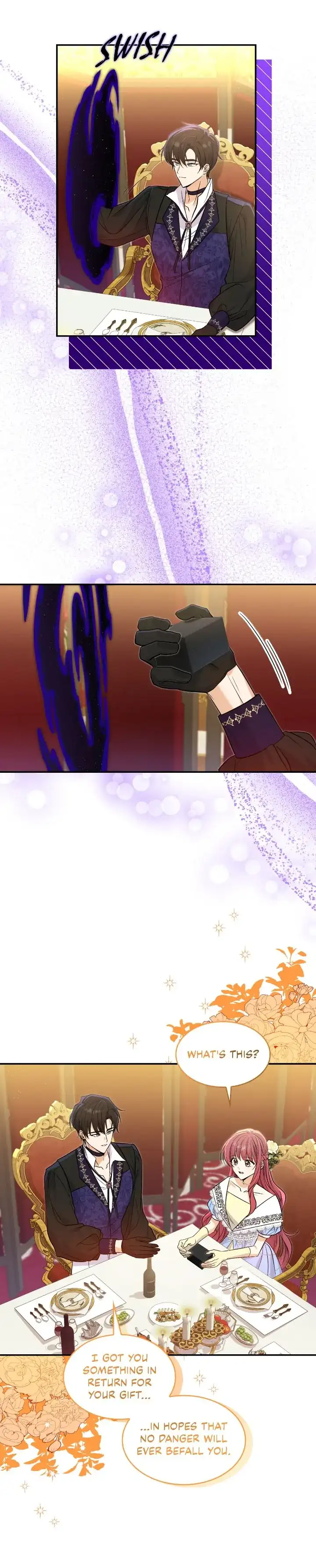 ch 24 13