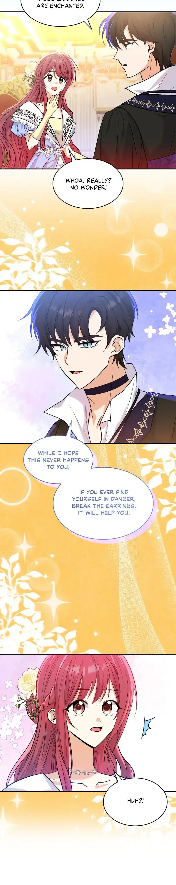 ch 24 15
