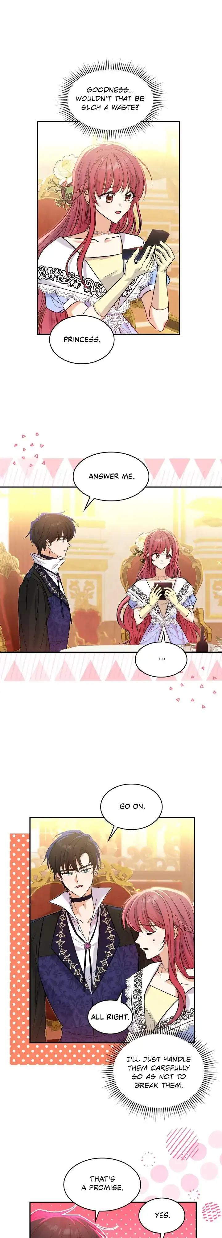 ch 24 16
