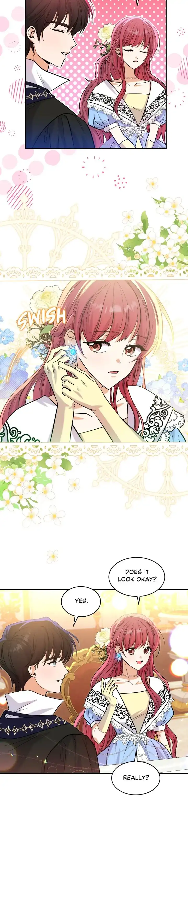 ch 24 17