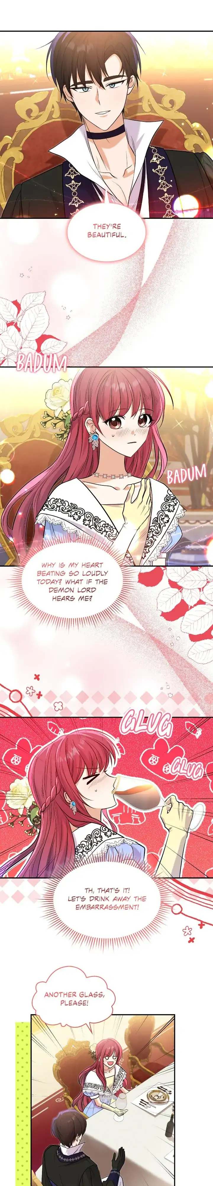 ch 24 18