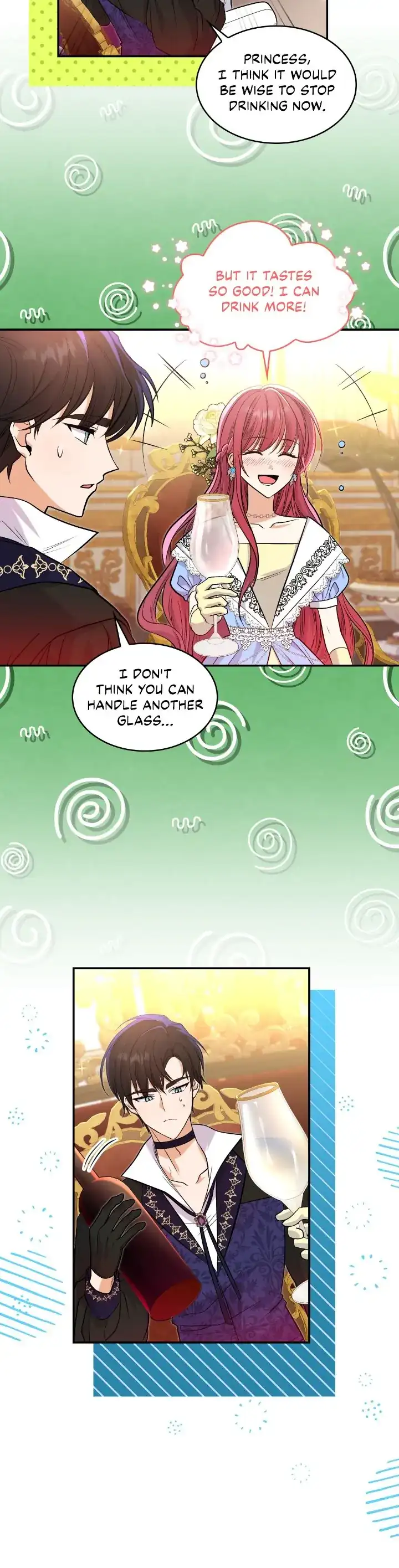 ch 24 19