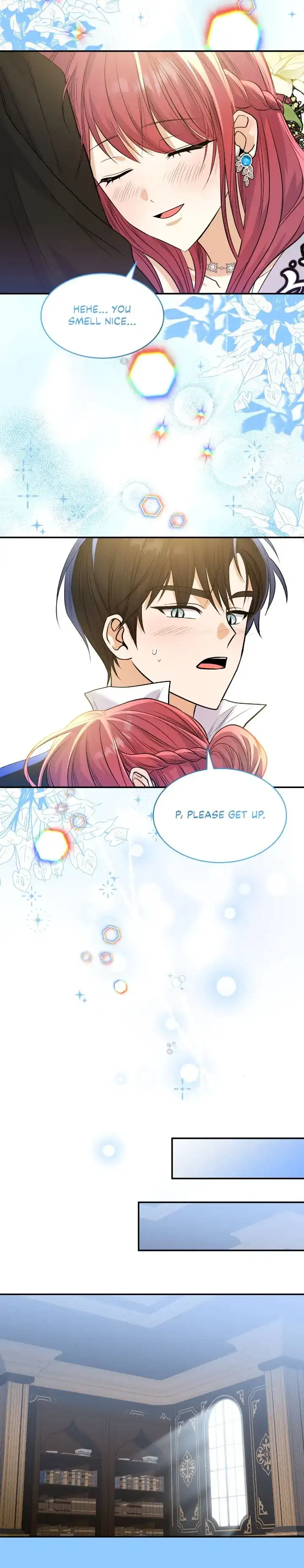 ch 24 21