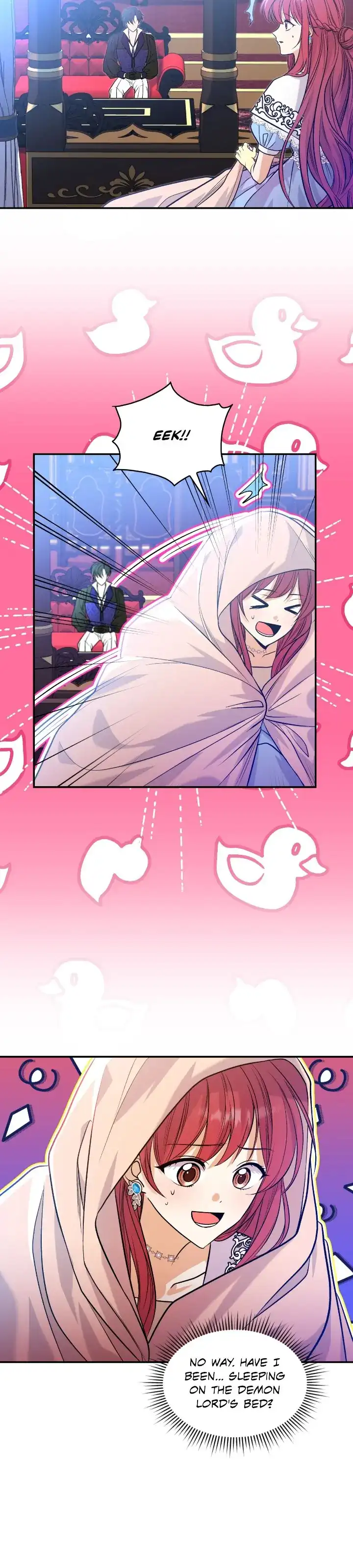 ch 24 23