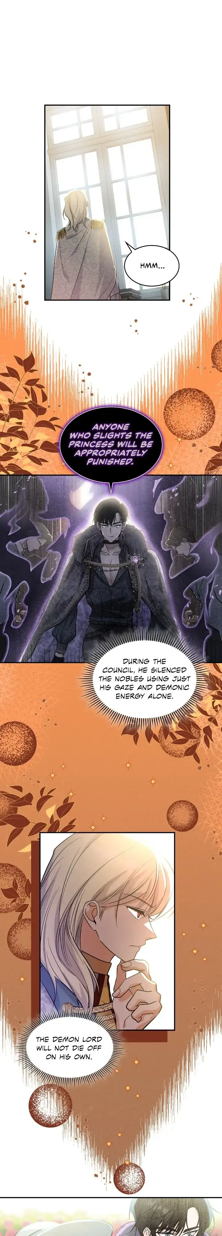 ch 24 3