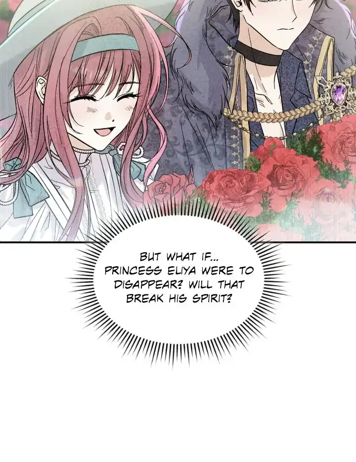 ch 24 4