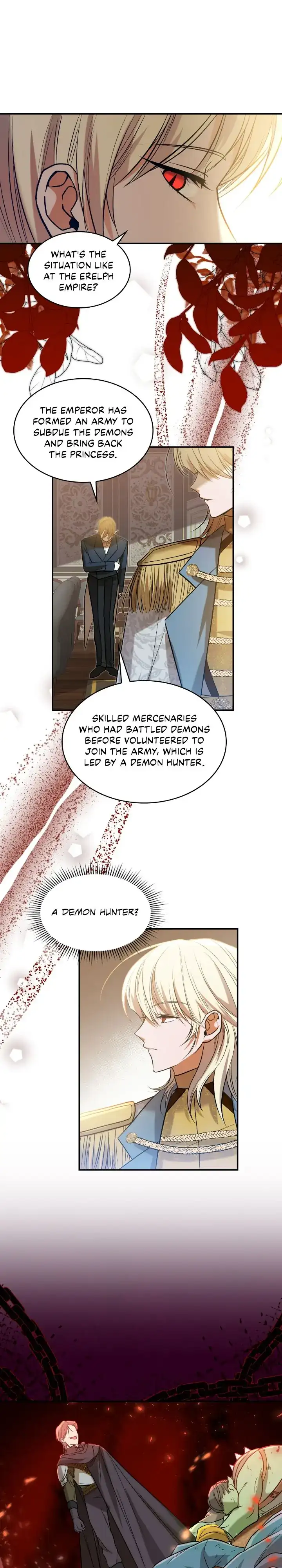 ch 24 5