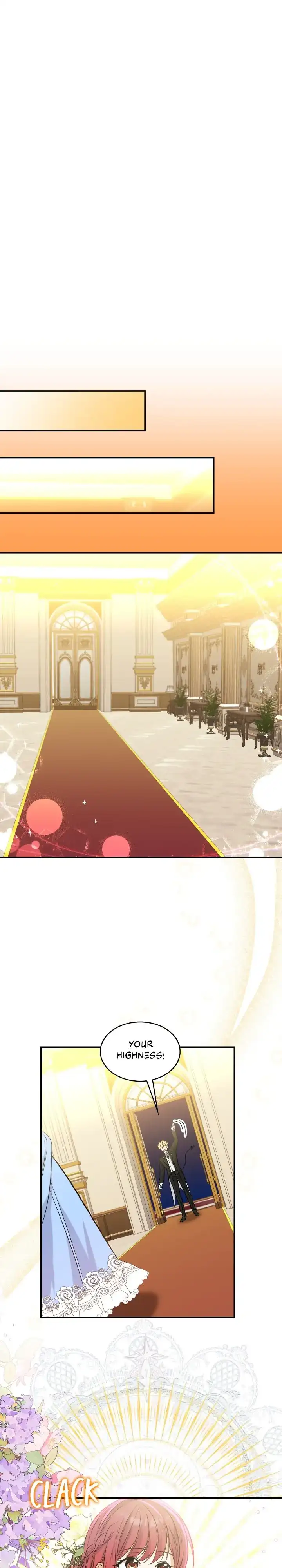 ch 24 7