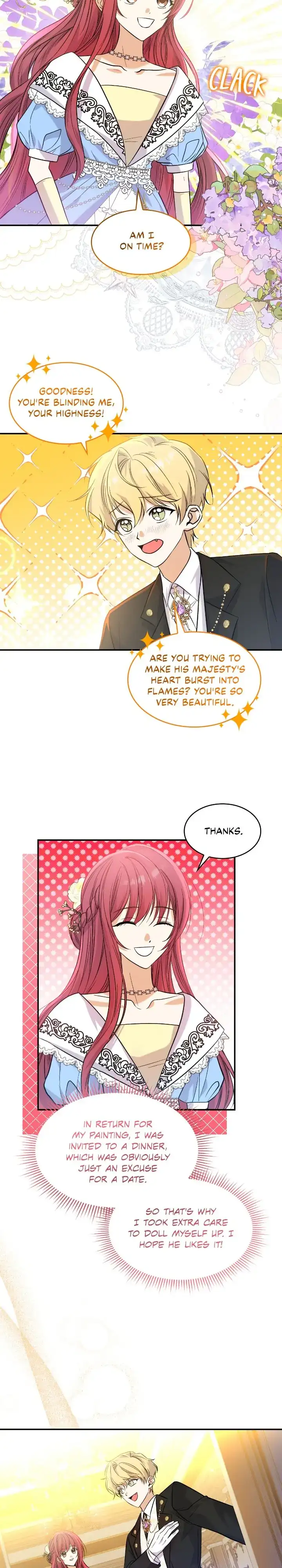 ch 24 8