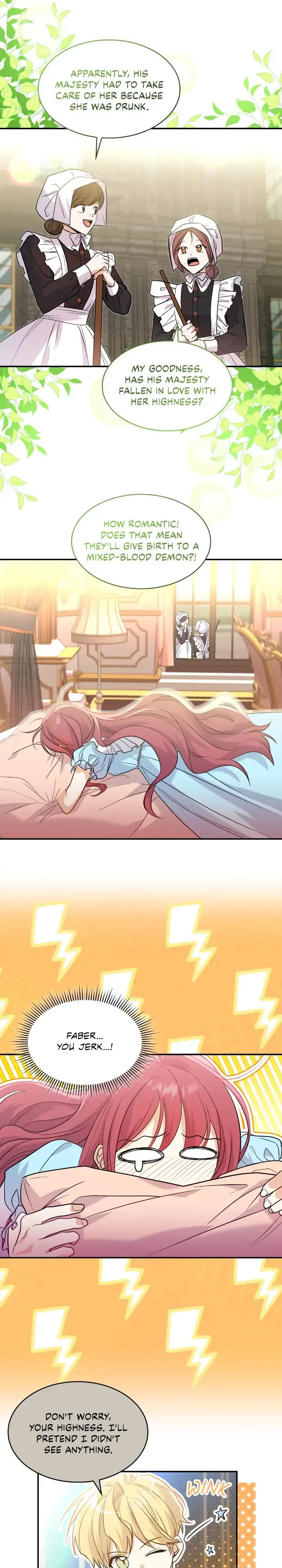 ch 25 12
