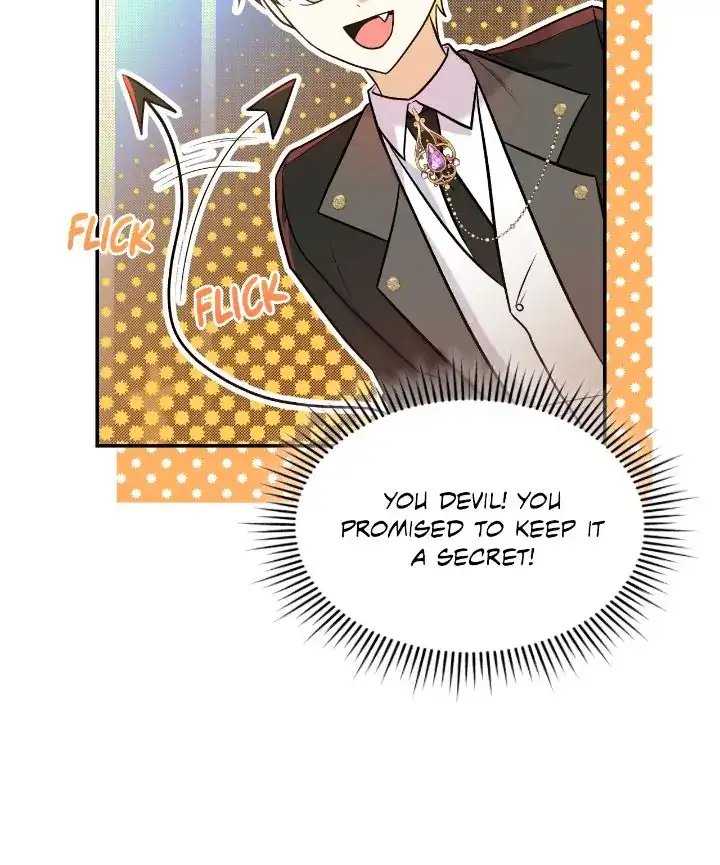 ch 25 13