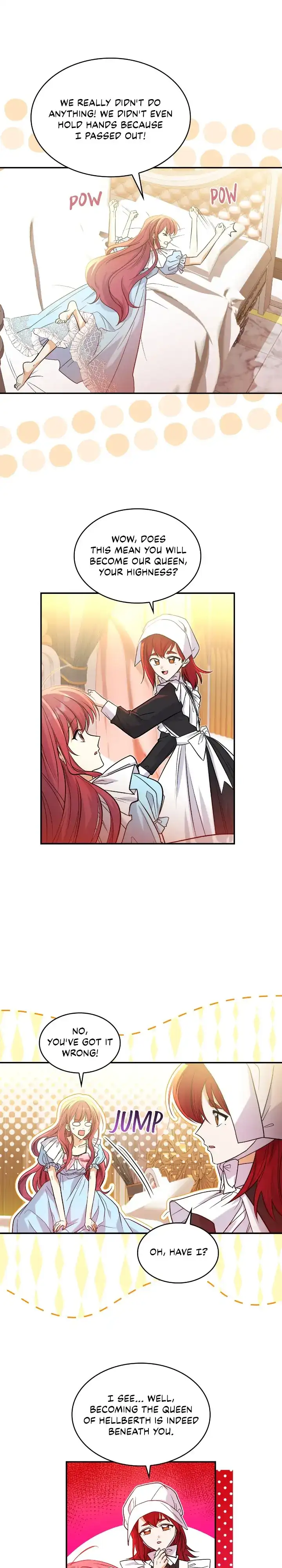 ch 25 14