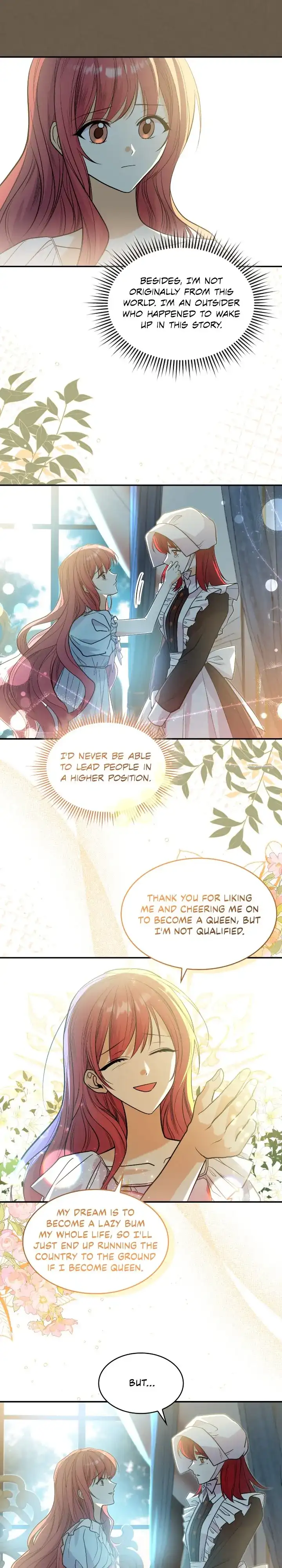 ch 25 16