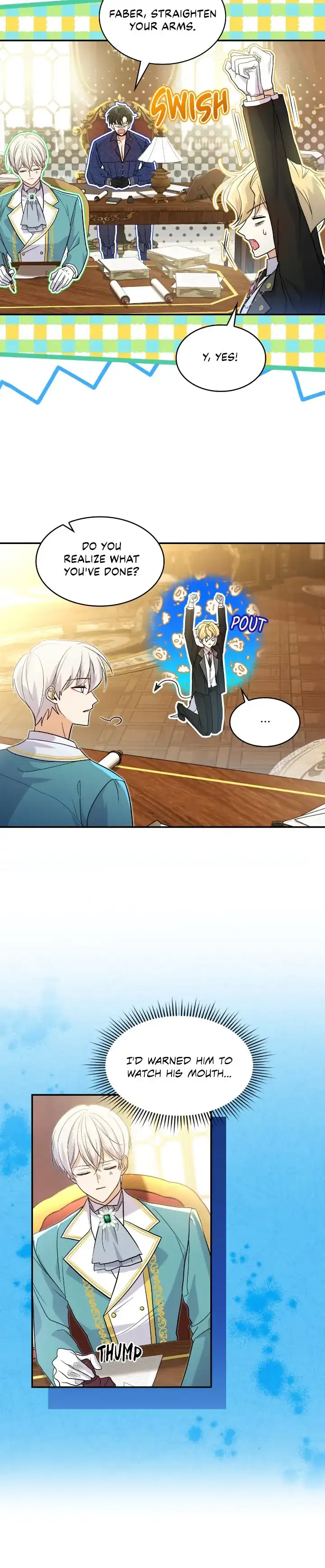 ch 25 19