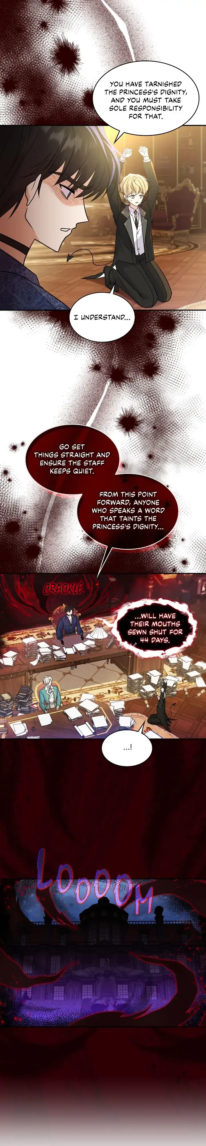 ch 25 21