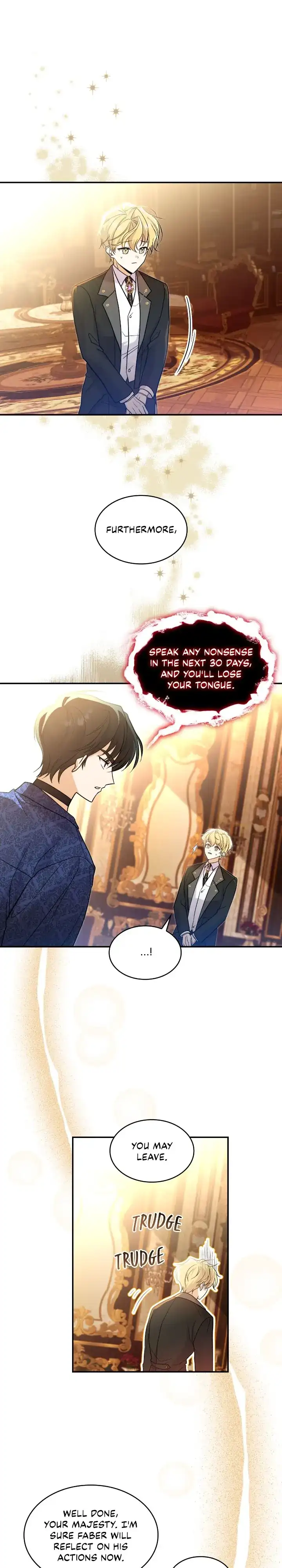 ch 25 24