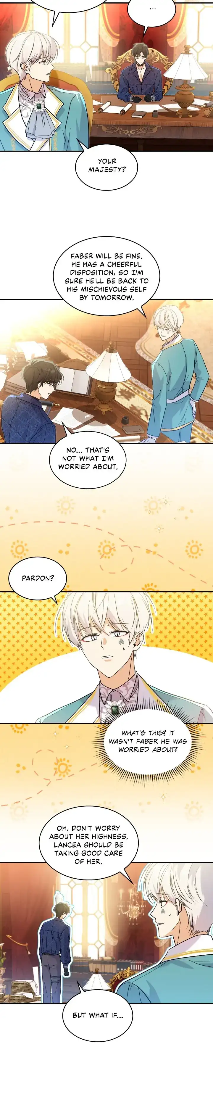 ch 25 25