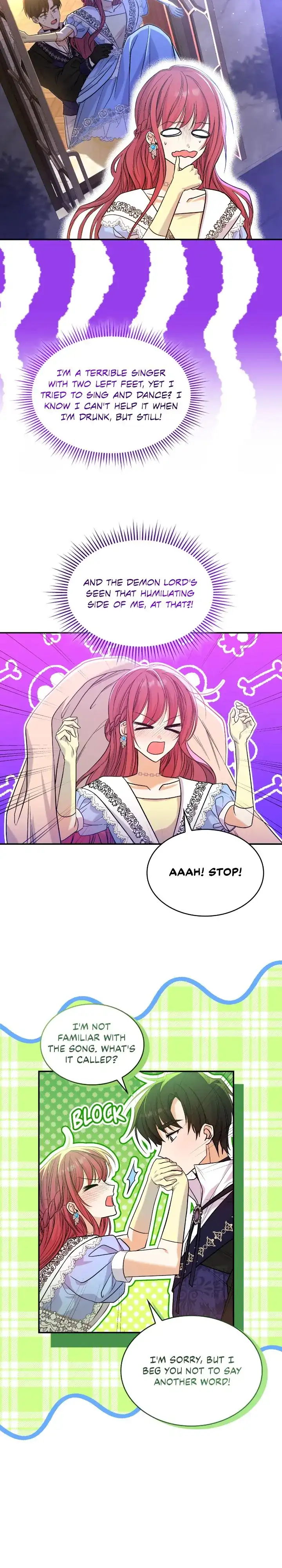 ch 25 3
