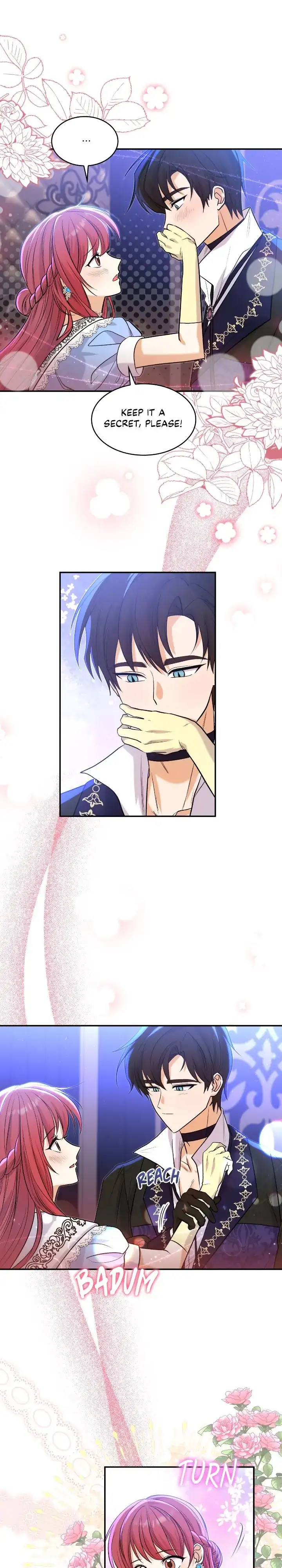 ch 25 5
