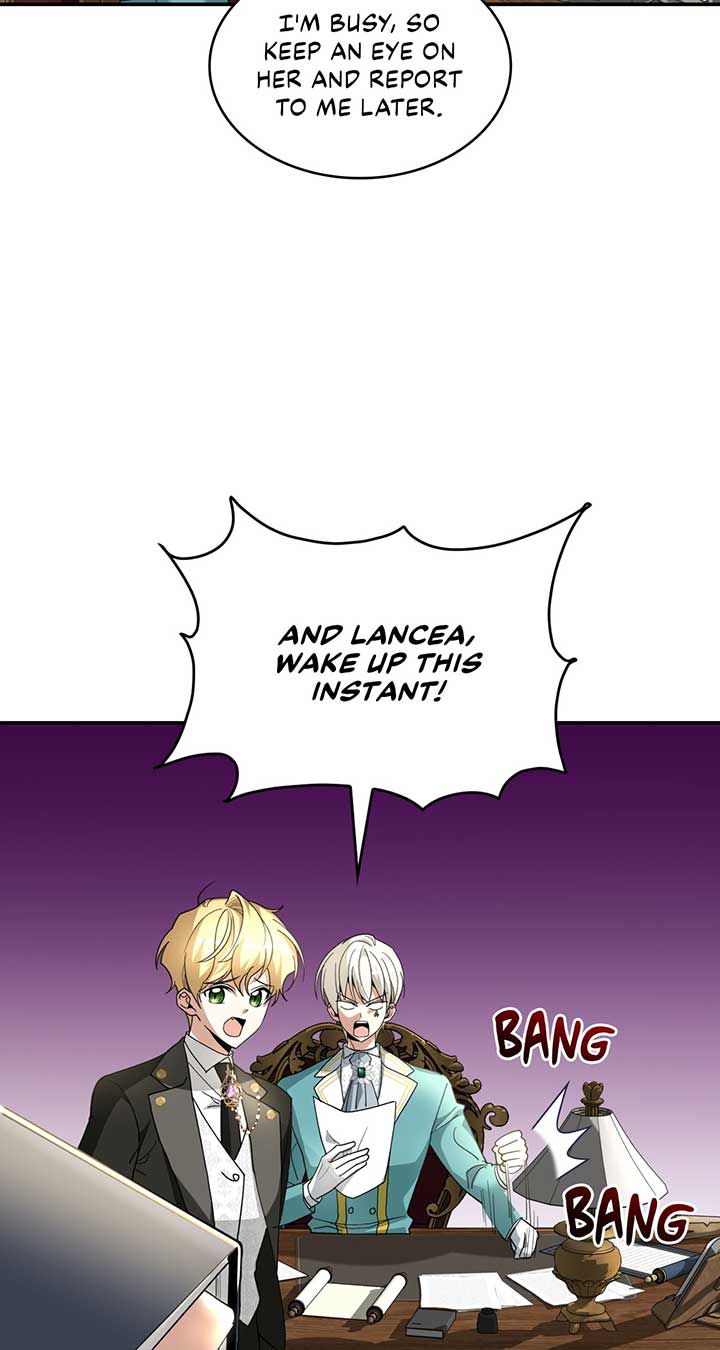 ch 2 10