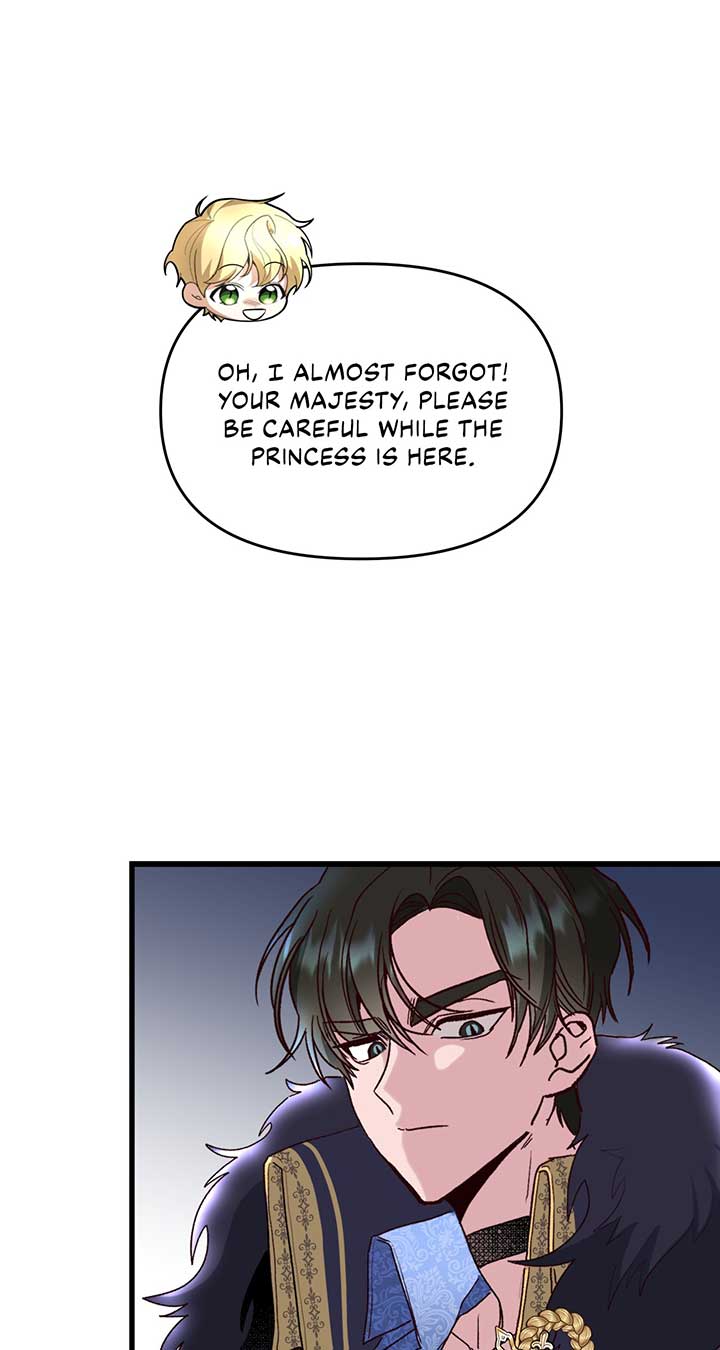 ch 2 102